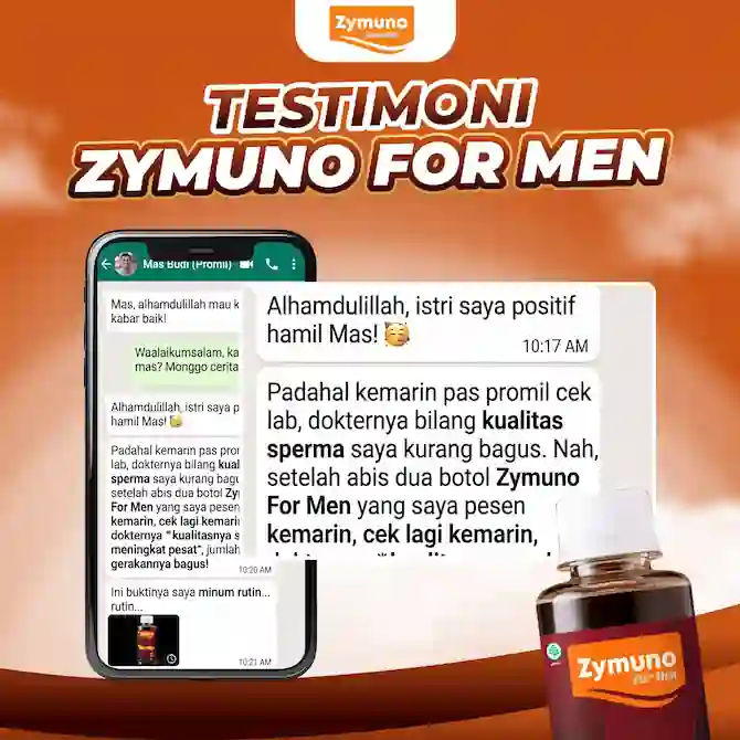 28_DG_APIT_LP_ZYMUNO_FOR_MEN_BUDISEPTEMBER-21.webp