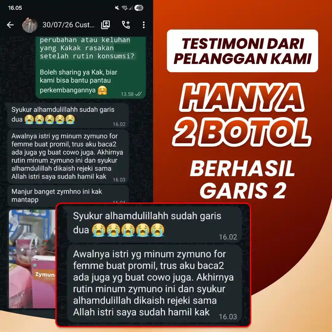 berhasikgaris2-ezgif.com-png-to-webp-converter-1.webp