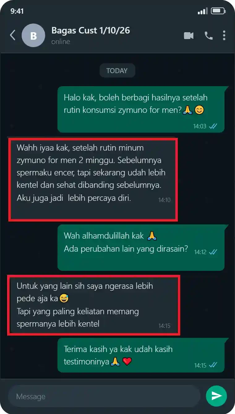 testi-1-e1791772043966.webp