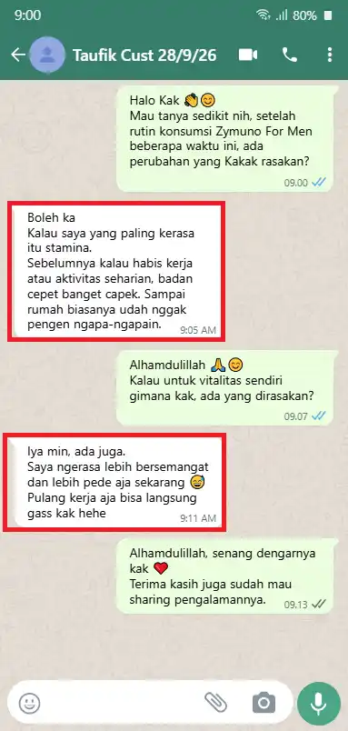testi-2.webp