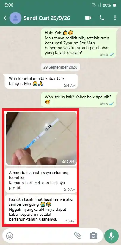 testi-3.webp